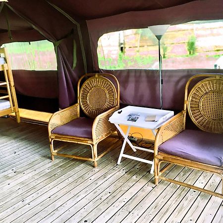 Auberge Casa Sana Pillac Екстер'єр фото
