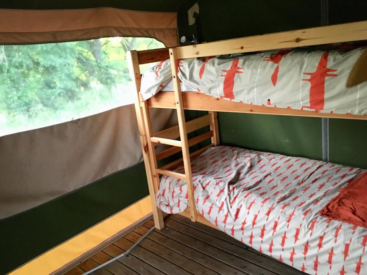Auberge Casa Sana Pillac Екстер'єр фото