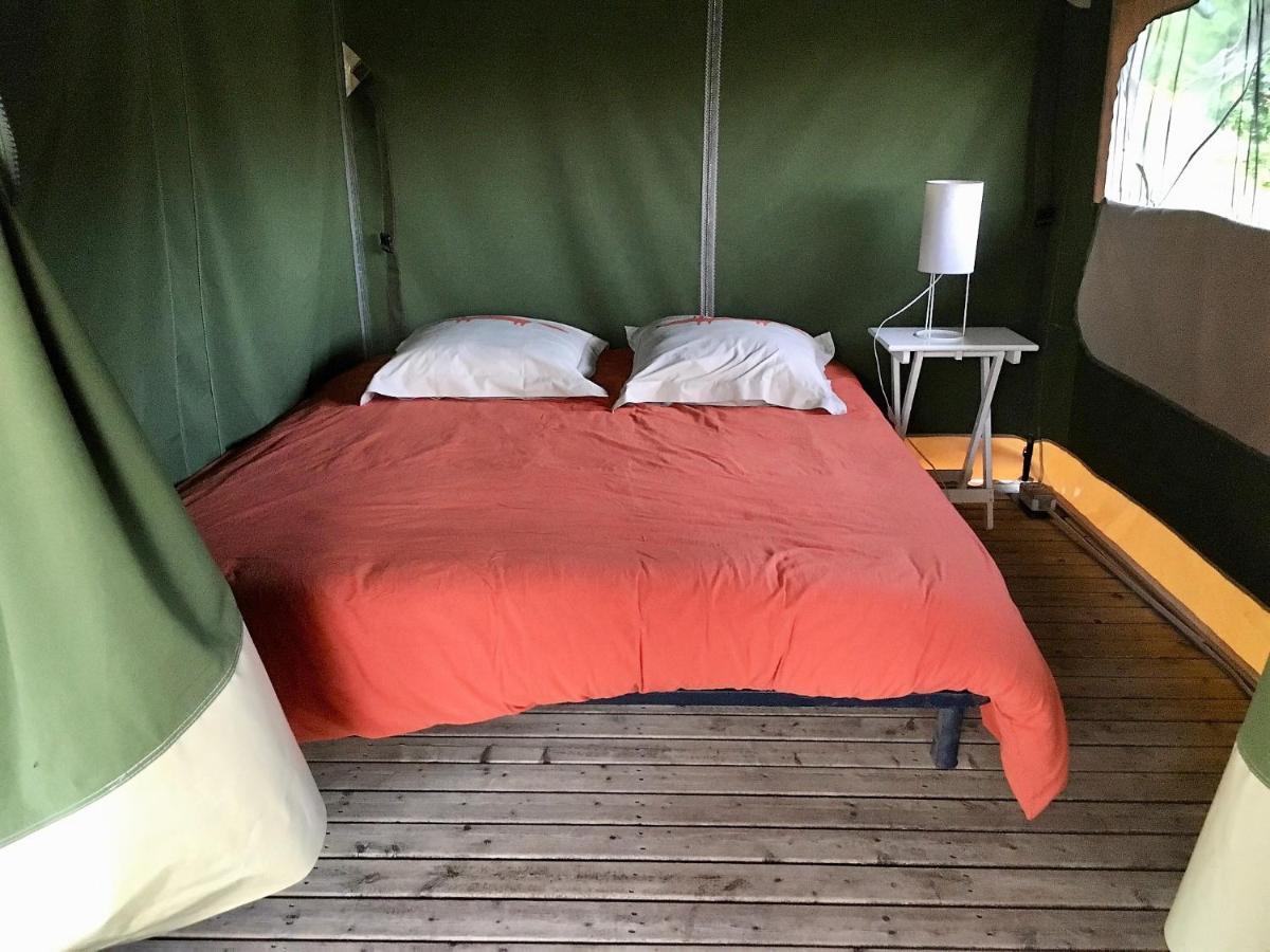 Auberge Casa Sana Pillac Екстер'єр фото