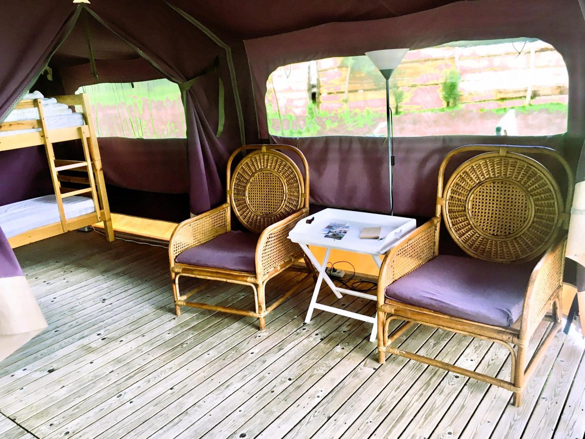 Auberge Casa Sana Pillac Екстер'єр фото