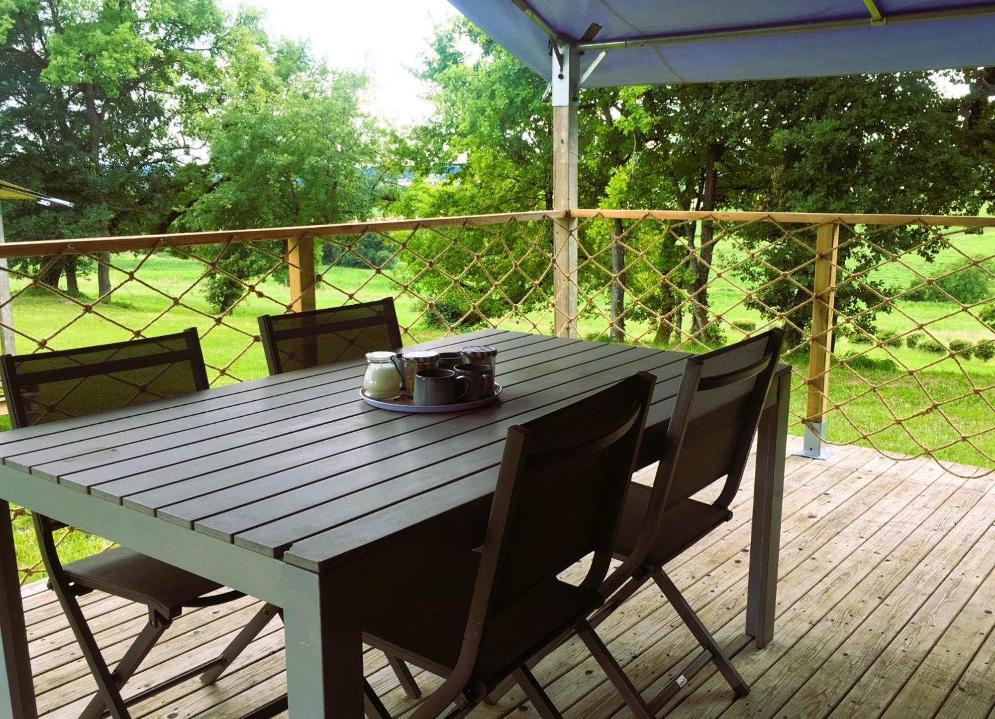 Auberge Casa Sana Pillac Номер фото